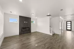2520 Honor Ct, Sherman, TX 75092 - Photo 6