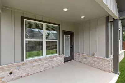 2520 Honor Court, Sherman, TX 75092 - Photo 26