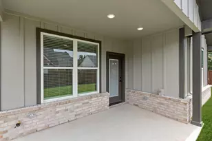 2520 Honor Ct, Sherman, TX 75092 - Photo 26