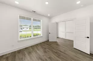 2520 Honor Ct, Sherman, TX 75092 - Photo 10