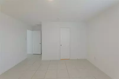 2629 Turtle Dove Drive, Fort Worth, TX 76179 - Photo 18