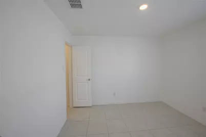 2629 Turtle Dove Drive, Fort Worth, TX 76179 - Photo 10
