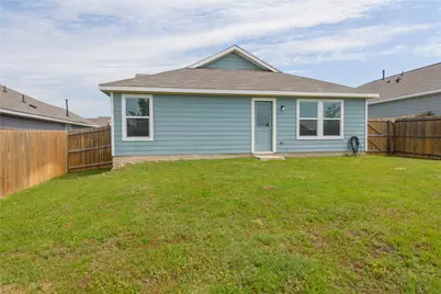 2629 Turtle Dove Drive, Fort Worth, TX 76179 - Photo 26
