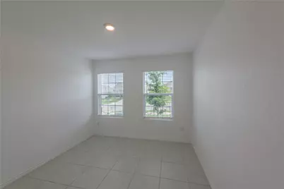 2629 Turtle Dove Drive, Fort Worth, TX 76179 - Photo 12