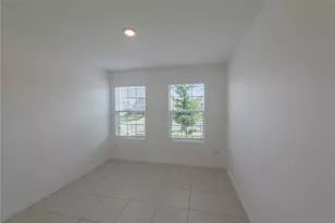 2629 Turtle Dove Dr, Fort Worth, TX 76179 - Photo 12