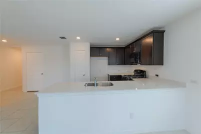 2629 Turtle Dove Drive, Fort Worth, TX 76179 - Photo 6