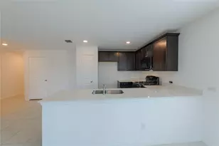 2629 Turtle Dove Dr, Fort Worth, TX 76179 - Photo 6