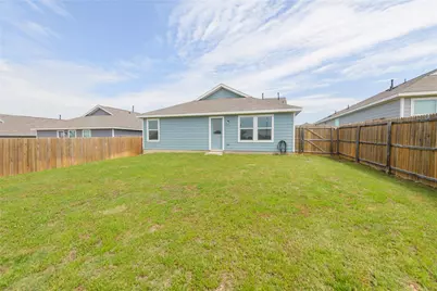 2629 Turtle Dove Drive, Fort Worth, TX 76179 - Photo 24