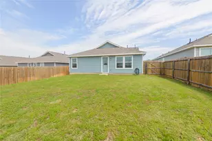 2629 Turtle Dove Dr, Fort Worth, TX 76179 - Photo 24