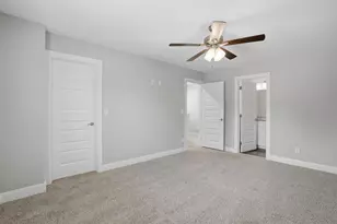 1022 W Shepherd St, Denison, TX 75020 - Photo 14