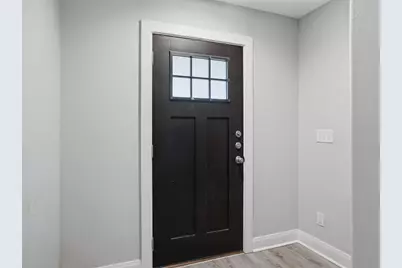 1022 W Shepherd Street #1022, Denison, TX 75020 - Photo 2
