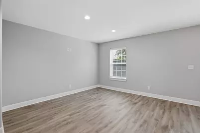 1022 W Shepherd Street #1022, Denison, TX 75020 - Photo 10