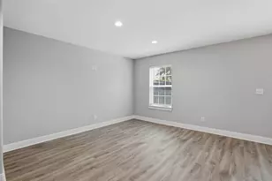 1022 W Shepherd St, Denison, TX 75020 - Photo 10