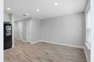 1022 W Shepherd Street #1022, Denison, TX 75020 - Photo 8