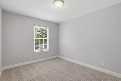 1022 W Shepherd Street #1022, Denison, TX 75020 - Photo 18