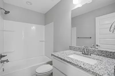 1022 W Shepherd Street #1022, Denison, TX 75020 - Photo 22