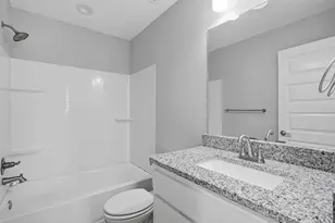 1022 W Shepherd St, Denison, TX 75020 - Photo 22