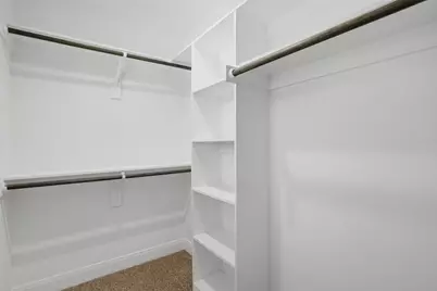1022 W Shepherd Street #1022, Denison, TX 75020 - Photo 20