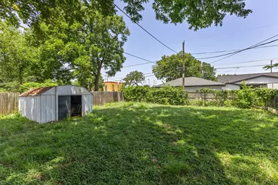 418 Lillian Street, Dallas, TX 75211 - Photo 26