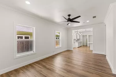 418 Lillian Street, Dallas, TX 75211 - Photo 6