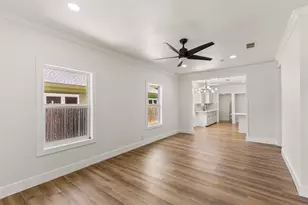 418 Lillian St, Dallas, TX 75211 - Photo 6