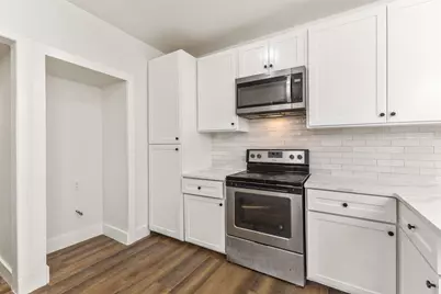 418 Lillian Street, Dallas, TX 75211 - Photo 12