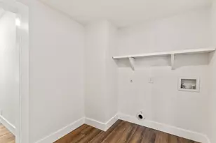 418 Lillian St, Dallas, TX 75211 - Photo 22