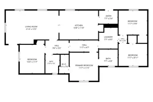 418 Lillian St, Dallas, TX 75211 - Photo 28