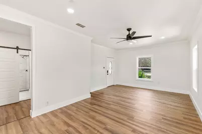 418 Lillian Street, Dallas, TX 75211 - Photo 8