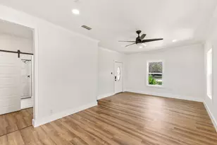 418 Lillian St, Dallas, TX 75211 - Photo 8