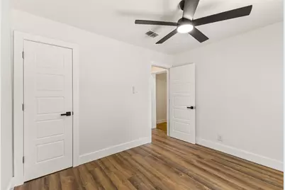 418 Lillian Street, Dallas, TX 75211 - Photo 18