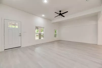302 Newsom Road, Mesquite, TX 75149 - Photo 4
