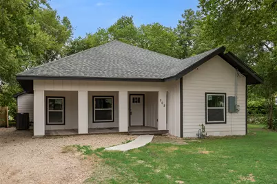 302 Newsom Road, Mesquite, TX 75149 - Photo 32