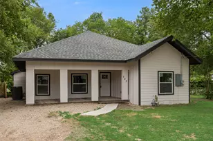 302 Newsom Rd, Mesquite, TX 75149 - Photo 32