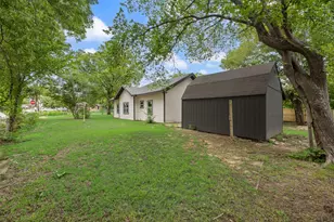 302 Newsom Rd, Mesquite, TX 75149 - Photo 30