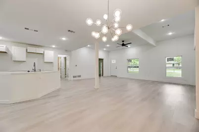 302 Newsom Road, Mesquite, TX 75149 - Photo 14