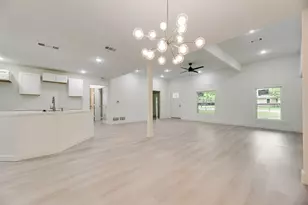 302 Newsom Rd, Mesquite, TX 75149 - Photo 14