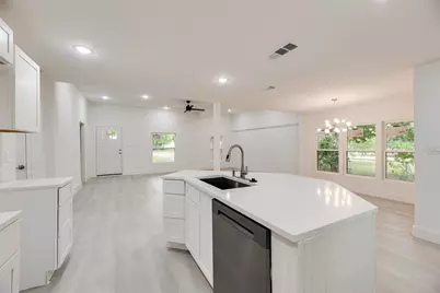 302 Newsom Road, Mesquite, TX 75149 - Photo 1