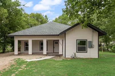 302 Newsom Road, Mesquite, TX 75149 - Photo 2