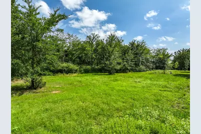 Lot 24 Country Club Road, Sulphur Springs, TX 75482 - Photo 4