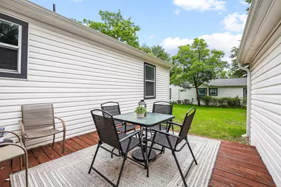 1718 N Shannon Street, Sherman, TX 75092 - Photo 16