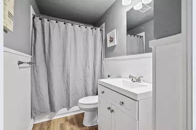 1718 N Shannon Street, Sherman, TX 75092 - Photo 20