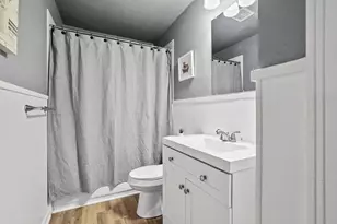 1718 N Shannon St, Sherman, TX 75092 - Photo 20
