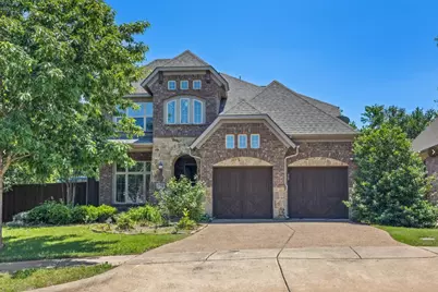 12114 Jackson Creek Drive, Dallas, TX 75243 - Photo 2
