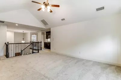 12114 Jackson Creek Drive, Dallas, TX 75243 - Photo 14