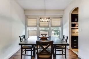 12114 Jackson Creek Dr, Dallas, TX 75243 - Photo 8
