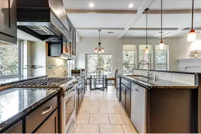 12114 Jackson Creek Drive, Dallas, TX 75243 - Photo 6