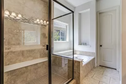 12114 Jackson Creek Drive, Dallas, TX 75243 - Photo 12