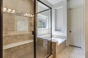 12114 Jackson Creek Dr, Dallas, TX 75243 - Photo 12