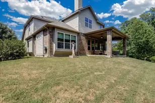 12114 Jackson Creek Dr, Dallas, TX 75243 - Photo 22